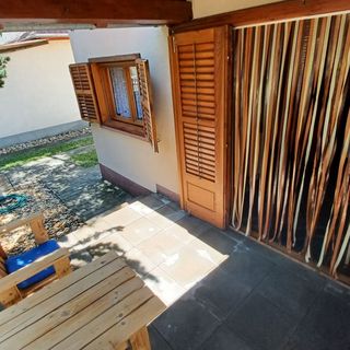 Relax II. Vendégház Szeliditópart (5)