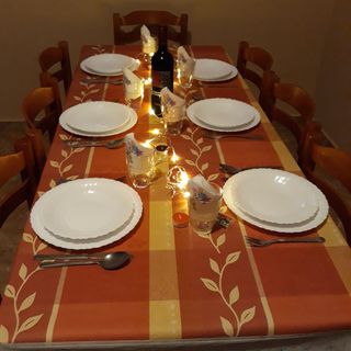 Anett Családi Vendégház Bükkszék (5)