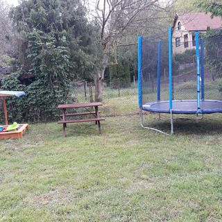 Anett Családi Vendégház Bükkszék (4)