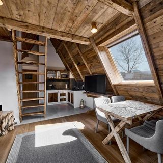 Apartamenty Hel Zakopane (4)