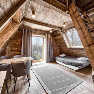 Apartamenty Hel Zakopane (5)