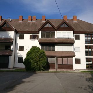 Mária Apartman Harkány (2)