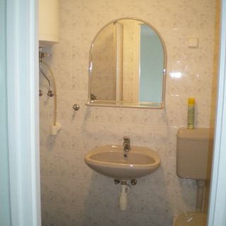 Mária Apartman Harkány (4)