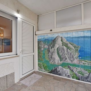 Apartment Mate Omis (4)