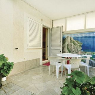 Apartment Mate Omis (5)
