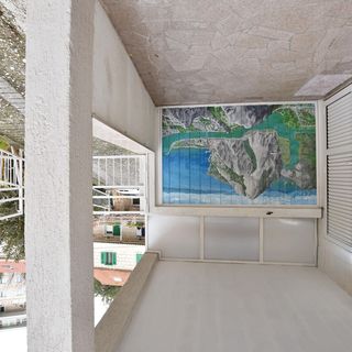 Apartment Mate Omis (3)