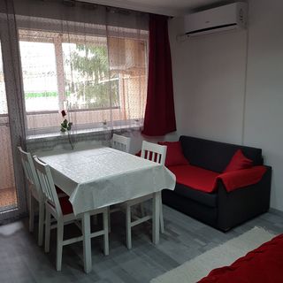 Silver Apartman Harkány (3)