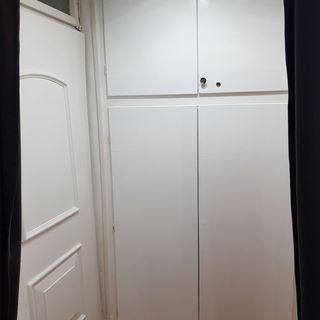 Silver Apartman Harkány (4)