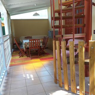 Új Forrás Vendégház Hajdúszoboszló (4)