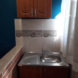 Szabolcs Apartman Balatonfüred (4)