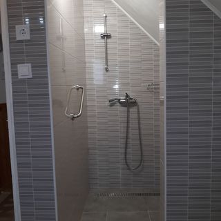 Szabolcs Apartman Balatonfüred (5)