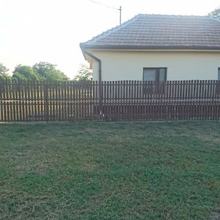 Sarudi Vendégház Sarud (3)