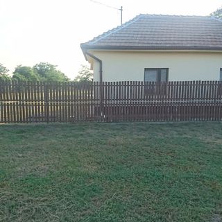 Sarudi Vendégház Sarud (3)