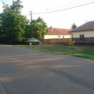 Sarudi Vendégház Sarud (4)