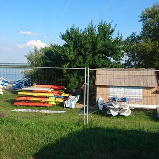 Sarudi Vendégház Sarud (5)