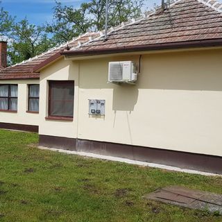 Sarudi Vendégház Sarud (2)