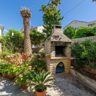 Apartments KATA Supetar (3)