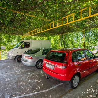 Apartments Jelka Jelsa (2)