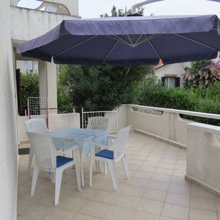 Apartments Ines Novalja (4)