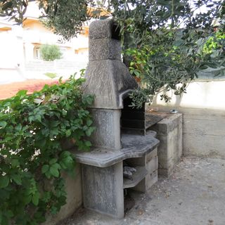 Apartments Ines Novalja (3)