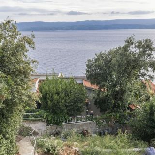 Apartments Neno Stanici (4)
