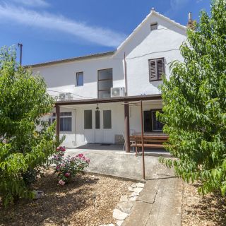 Apartments Katica Primosten (3)