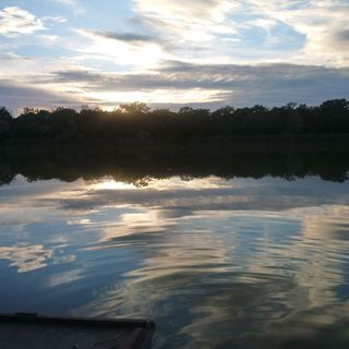 Relax Vendégház Szeliditópart (5)