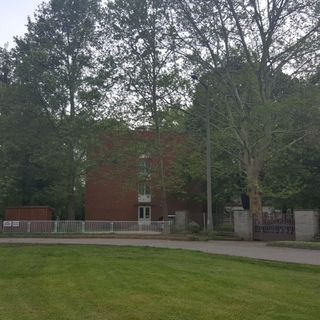 MP Apartman Harkány (2)