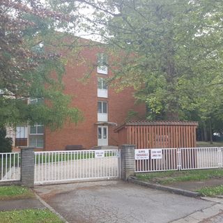 MP Apartman Harkány (3)