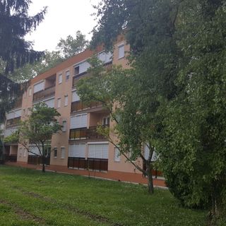 MP Apartman Harkány (4)