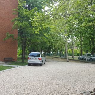 MP Apartman Harkány (5)