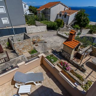 Apartments Neda Okrug Gornji (4)