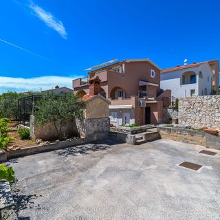 Apartments Neda Okrug Gornji (3)