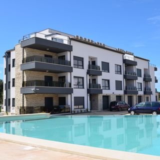 Apartment VITTA Medulin (3)