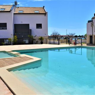 Apartment VITTA Medulin (4)