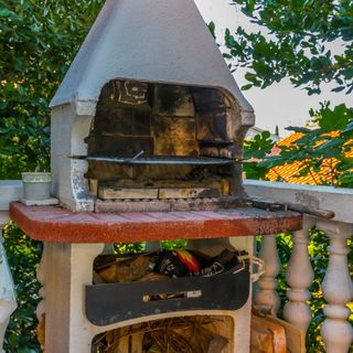 Apartman Barbara Crikvenica (4)