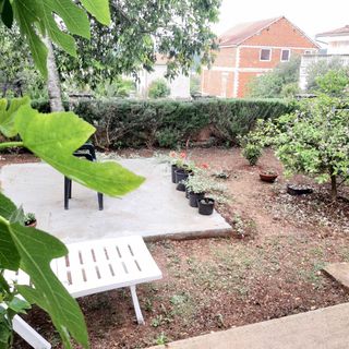 Apartmani Ivan Kruševo (4)