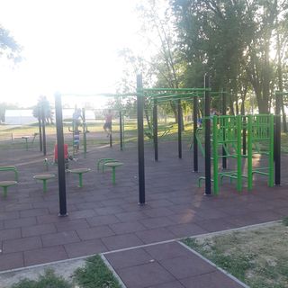 Harmónia Apartman Balatonboglár (2)