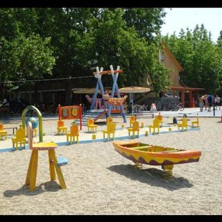 Harmónia Apartman Balatonboglár (3)