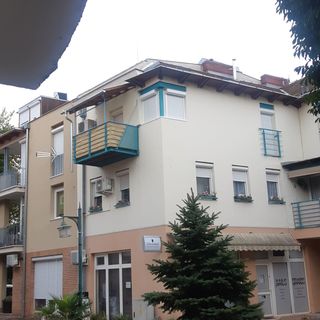 Harmónia Apartman Balatonboglár (4)