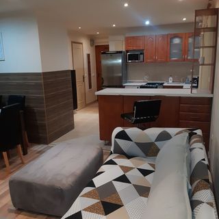 Harmónia Apartman Balatonboglár (5)