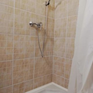 Pozsonyi Vendégház Zebegény (3)