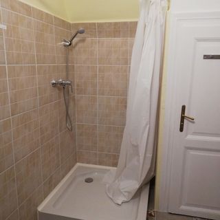 Pozsonyi Vendégház Zebegény (4)