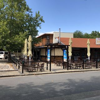 Beach Hostel Balatonboglár (5)