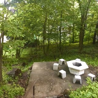 Pizsi Vendégház Galyatető (3)