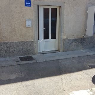 Apartmani Bionda Novi Vinodolski (3)