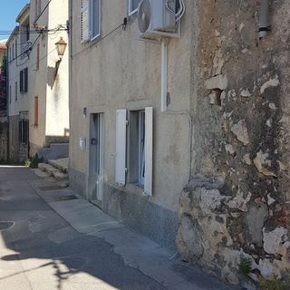 Apartmani Bionda Novi Vinodolski (4)