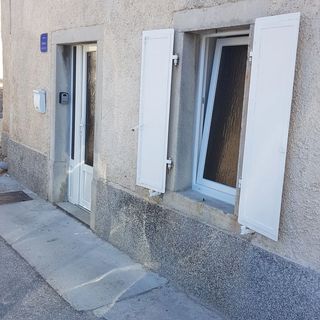 Apartmani Bionda Novi Vinodolski (5)