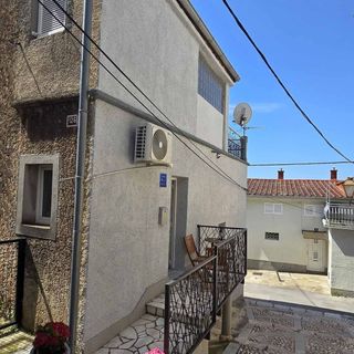 Apartmani Bionda Novi Vinodolski (2)