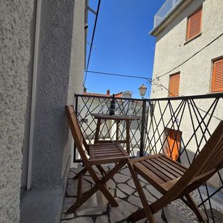 Apartmani Bionda Novi Vinodolski (5)